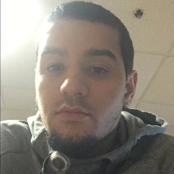 Meet your Posher, Michael - Picture 1 of 1